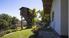 azienda soggiorno corvara agriturismo l aperegina agriturismo ecosostenibile a azienda soggiorno corvara agriturismo l aperegina agriturismo ecosostenibile a