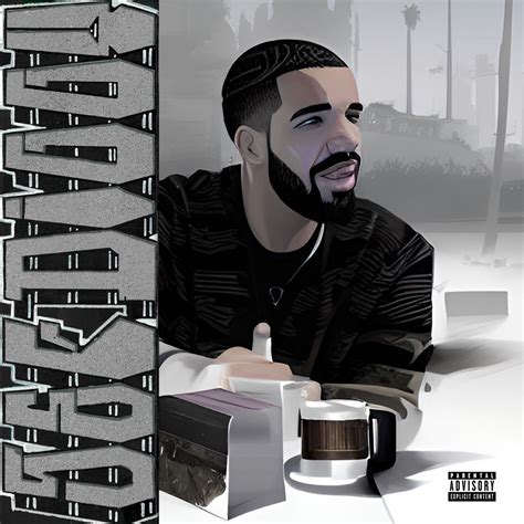 Drake - Come Thru ft Usher & Summer Walker (SefMix) | Drake | Sef Diggy