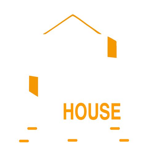 Bop House Sex Leak Videos & Photos 2025 #799