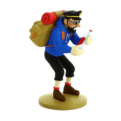 Buy official tintin merchandise products online in india