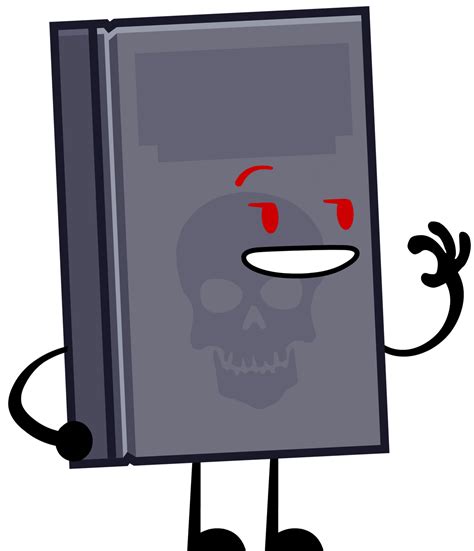 Image result for Object Explosion Episode 1