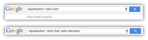 Image result for What Is Google Search Query