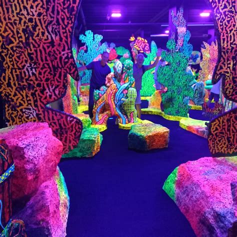 THE PUTTING EDGE (2026) All You Need to Know BEFORE You Go (with Photos ...