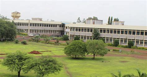 Karnataka Veterinary Animal and Fisheries University Apply Now for ...