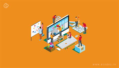 Website Architecture Design: The Ultimate Guide for 2026