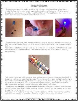 Image result for Stem Activity Electronics