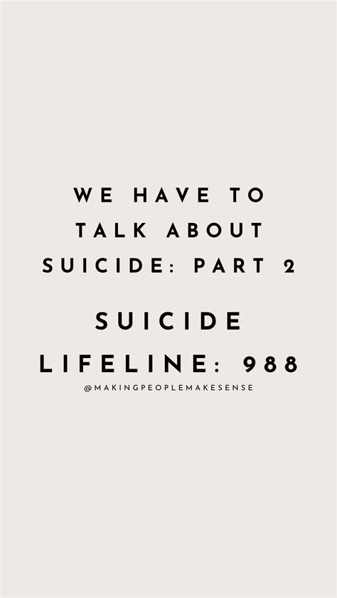 Deanna Pelley, MA, LPCC (@makingpeoplemakesense) • Instagram photos and ...