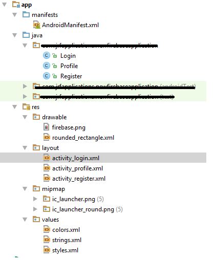 Image result for Show More and Less Android Java