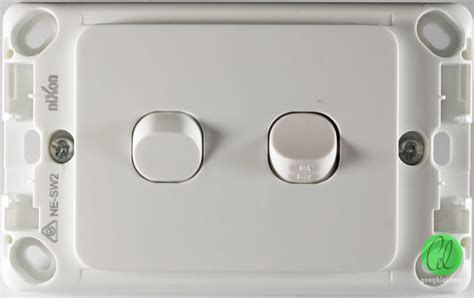 Image result for Wall Switch Modules Exploding Video