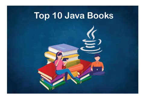 Java Programming Language Text Books 的图像结果