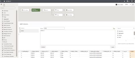 Image result for Oracle Developer Identification