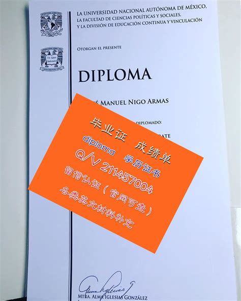 办理澳洲文凭#毕业证#成绩单#offer书#留信认证#offer#WSE认证#diploma#毕业证#成绩单#off… | Flickr