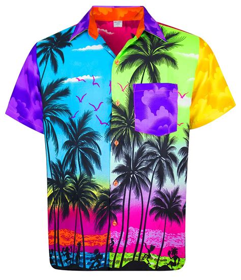 Top Mens Hawaiian Shirts at Lewis Wooley blog