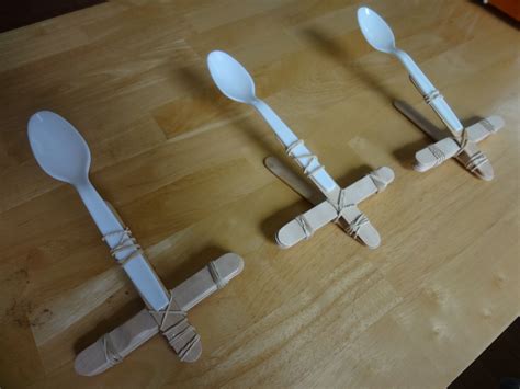 Image result for Easy Simple Machine Projects