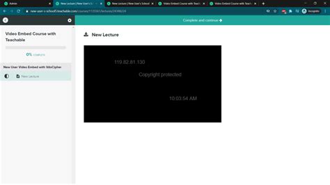 Image result for How to Embed a Website in HTML
