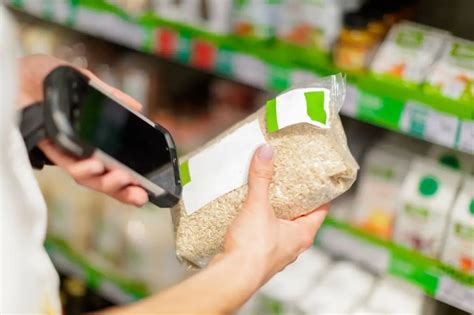 Image result for Windows 2000 Professional Bar Code Scanner