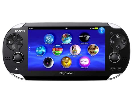 PS Vita Backgrounds - Wallpaper Cave