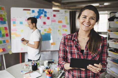 Image result for Board International Software Tutorial