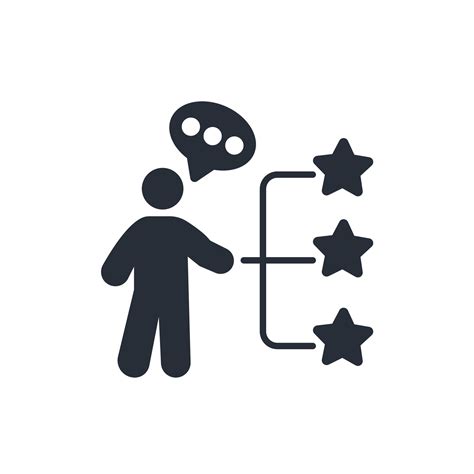 Competence Development Logo 的图像结果