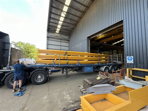 Image result for Wind Girt Design Example