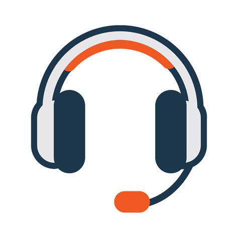 Image result for Remote Support Software