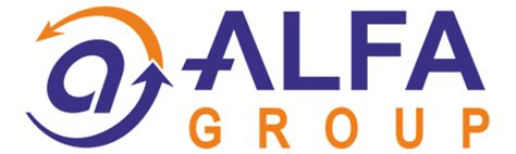 Wellcome ALFA GROUP