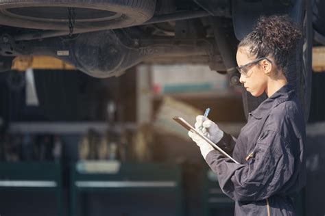 Image result for Auto Service Writer Tutorials