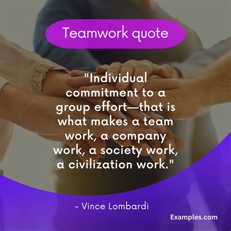 Communication Quotes for Workplace 的图像结果