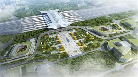 北京四惠长途客运站、六里桥客运主枢纽恢复运营_国际客车展