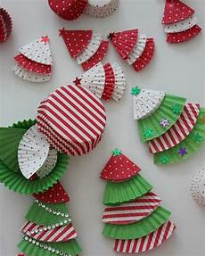 kinder basteln weihnachten 20 easy crafts for bright kinder basteln weihnachten 20 easy crafts for bright