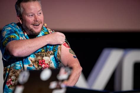 Java Devox 的图像结果