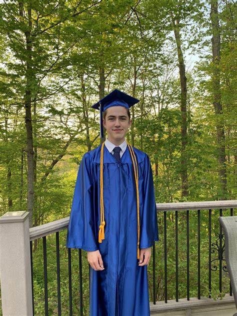 Image result for Nicholas Sandmann