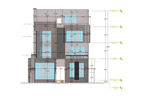 Image result for Drop Ceiling Shop Drawing