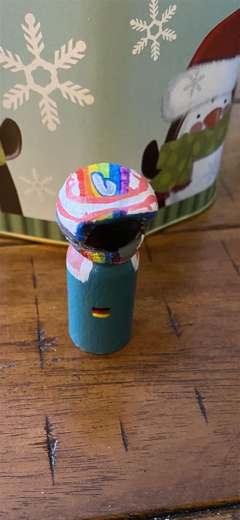 Image result for Seb Mini X Gameplay