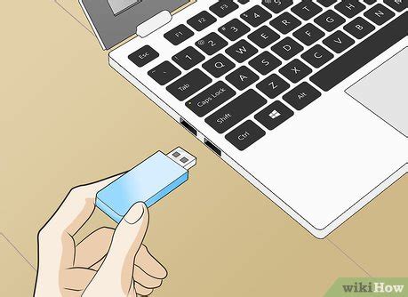 Image result for How to Create a Boot Disk