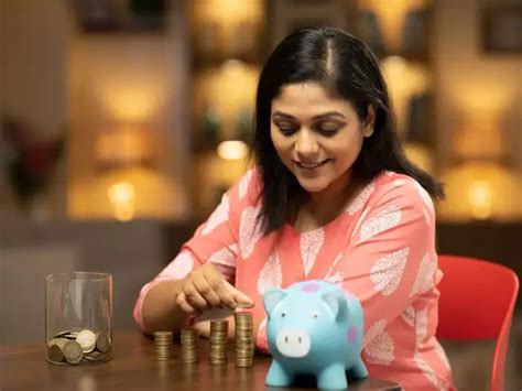 Don’t keep the entire amount in your savings account - How to build a ...