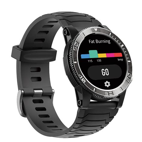 Compass Watch 的图像结果