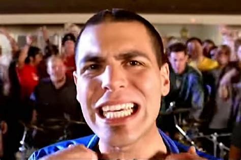 Image result for Alien Ant Farm Recent Pics