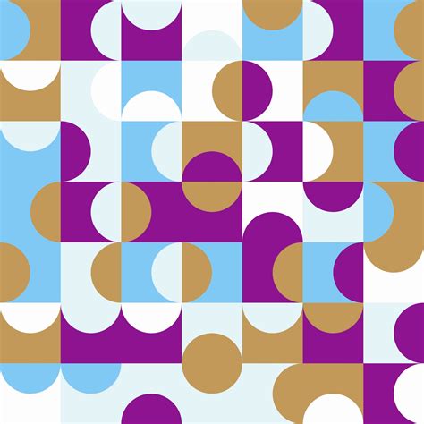 Image result for Retro Pattern Background