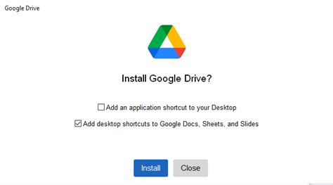 Install File Stream 的图像结果