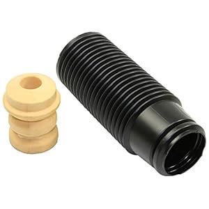 MOOG K150274 Strut Mount : Amazon.in: Car & Motorbike