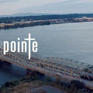 Weekly Worship at CrossPointe Vancouver, 9810 NE 76th St, Vancouver, WA ...