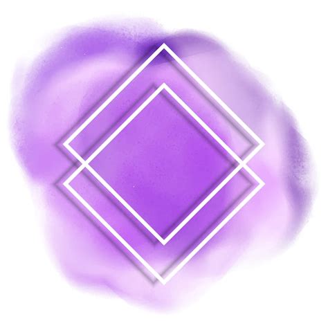 Image result for Network Logo Without Text