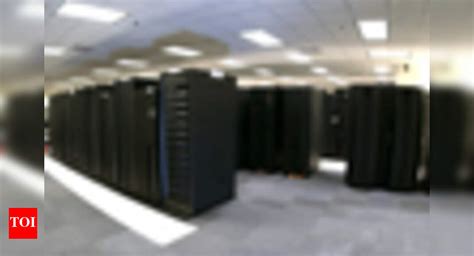 Image result for UIDAI Data Center