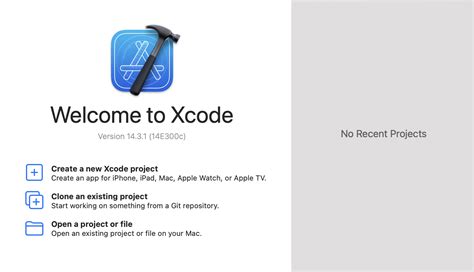 Image result for IOS App Testing on Windows