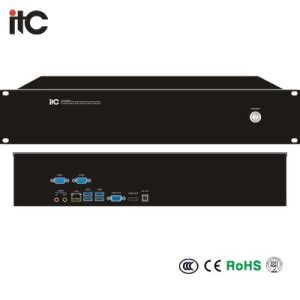 Image result for Paperless Connection ITC