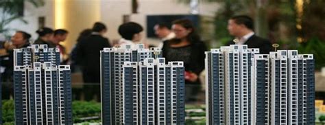 天津将降低住房商业贷款首付比例，优化个人购房信贷政策！_凤凰网视频_凤凰网
