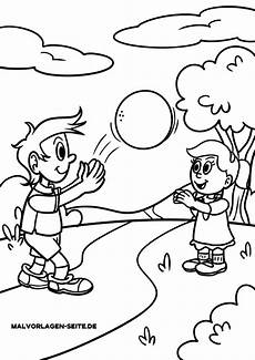 malvorlagen lengkap gambar bola untuk mewarnai anak tk klik ok malvorlagen lengkap gambar bola untuk mewarnai anak tk klik ok