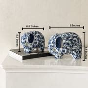 Buy Decorative Showpieces Online For Home | Dekor Company