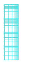 Image result for Decade Log Scale